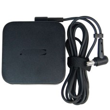 Power adapter fit Asus F554LA-NH51